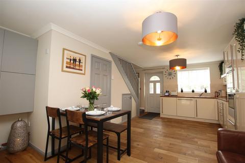 11a Turner Road, Bean, Dartford, DA2 8BA