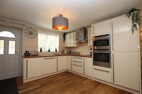 11a Turner Road, Bean, Dartford, DA2 8BA