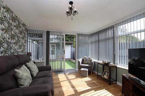 11a Turner Road, Bean, Dartford, DA2 8BA