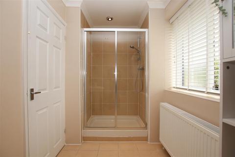 11a Turner Road, Bean, Dartford, DA2 8BA