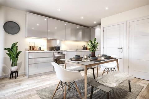 3 bedroom terraced house for sale - Avenues, Thomas Sawyer Way, Watford, WD18