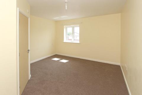 2 bedroom flat to rent - WOLVERHAMPTON, Waterside Close