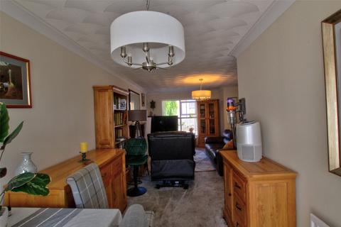 3 bedroom detached house for sale - Croftside, Etherley Moor, Bishop Auckland, DL14