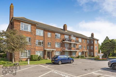 5, Beverley Court Aldrington Close, Hove, BN3 5UB