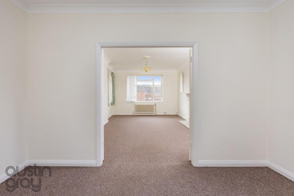 Aldrington Close - Austin Gray-6.JPG