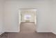 Aldrington Close - Austin Gray-6.JPG
