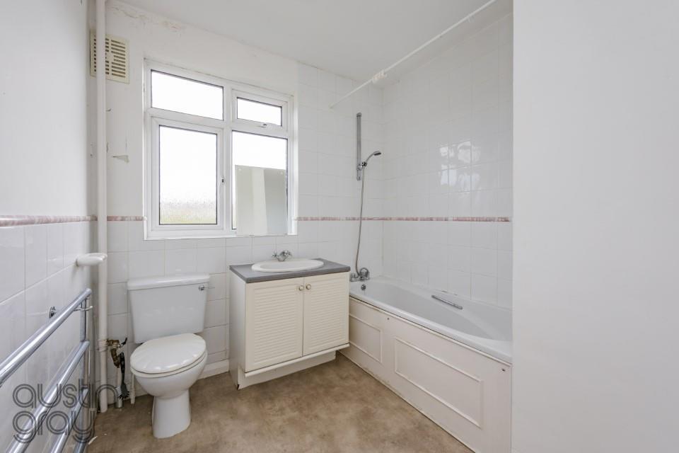 Aldrington Close - Austin Gray-12.JPG