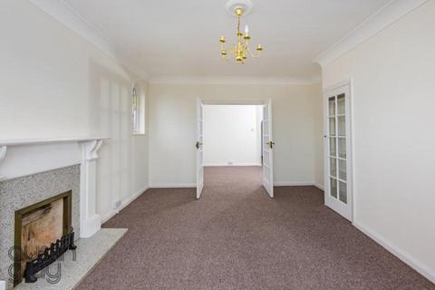 5, Beverley Court Aldrington Close, Hove, BN3 5UB