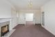 Aldrington Close - Austin Gray-9.JPG