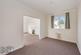 Aldrington Close - Austin Gray-4.JPG