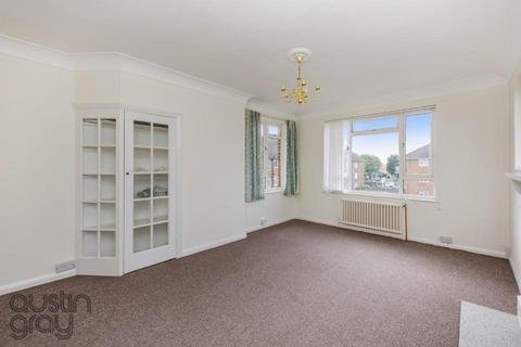 5, Beverley Court Aldrington Close, Hove, BN3 5UB