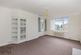 Aldrington Close - Austin Gray-8.JPG