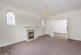 Aldrington Close - Austin Gray-10.JPG
