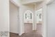 Aldrington Close - Austin Gray-5.JPG