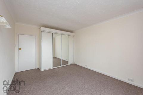 5, Beverley Court Aldrington Close, Hove, BN3 5UB