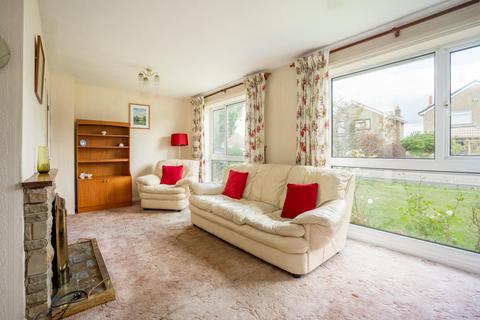 4 bedroom semi-detached house for sale - Gay Meadows, Stockton On The Forest, York