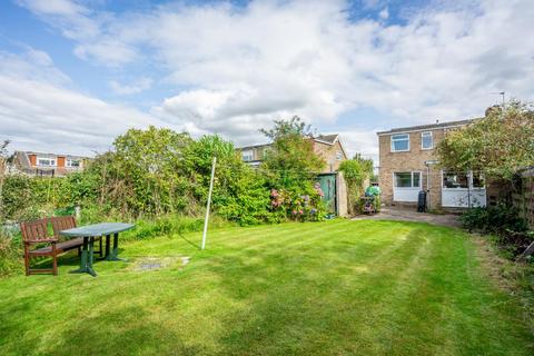 4 bedroom semi-detached house for sale, Gay Meadows, Stockton On The Forest, York