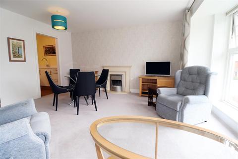 1 bedroom apartment for sale - Waverley Road, Kenilworth