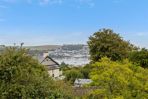 3 bedroom detached house for sale, Mount Boone Way, Dartmouth