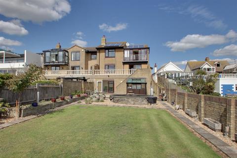 46a Brighton Road, Lancing, BN15 8ET