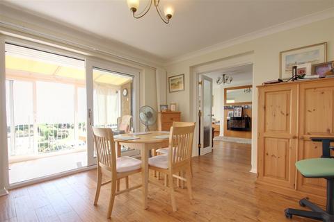 46a Brighton Road, Lancing, BN15 8ET