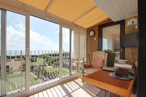 46a Brighton Road, Lancing, BN15 8ET
