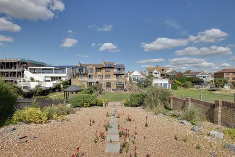46a Brighton Road, Lancing, BN15 8ET