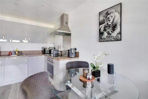 1 bedroom apartment for sale, Bixteth Street, Liverpool