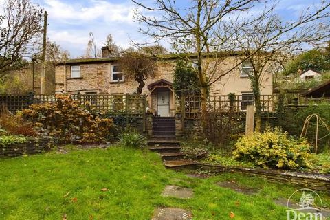 3 bedroom cottage for sale, Upper Lydbrook, Lydbrook