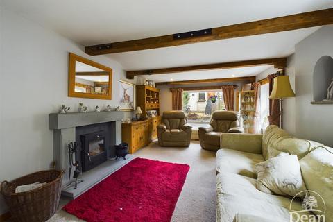 3 bedroom cottage for sale, Upper Lydbrook, Lydbrook