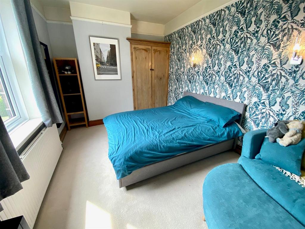 Knowl road 109 bed 2.jpg