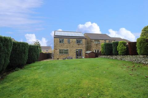 7 bedroom detached house for sale, High Pastures, Keighley, BD22