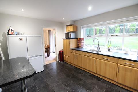 6 High Pastures, Keighley, BD22 6JY