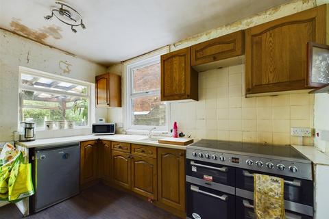 5 bedroom semi-detached house for sale - Bessingby Road, Bridlington