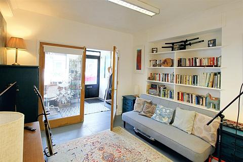 1 bedroom semi-detached house for sale - New Road, Llandysul
