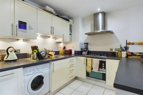 2 bedroom apartment for sale - North Road, Brighton