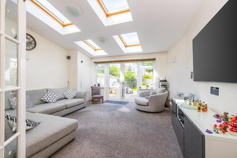 25 Charborough Road, Bristol, BS34 7RA