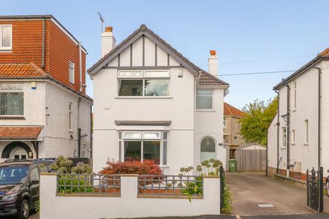 25 Charborough Road, Bristol, BS34 7RA