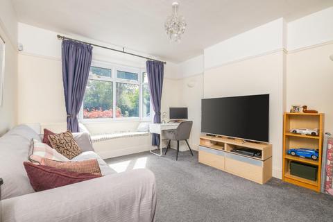 25 Charborough Road, Bristol, BS34 7RA