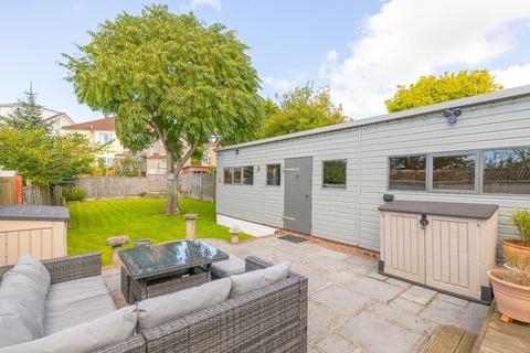 25 Charborough Road, Bristol, BS34 7RA