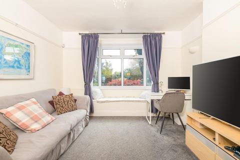 25 Charborough Road, Bristol, BS34 7RA