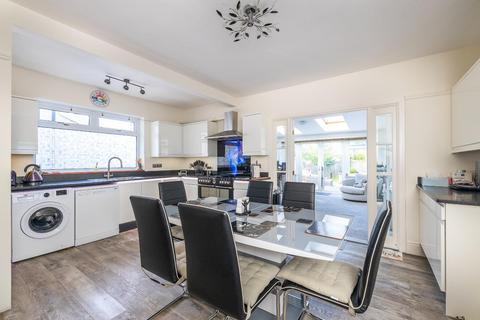 25 Charborough Road, Bristol, BS34 7RA