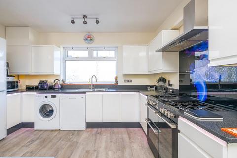 25 Charborough Road, Bristol, BS34 7RA