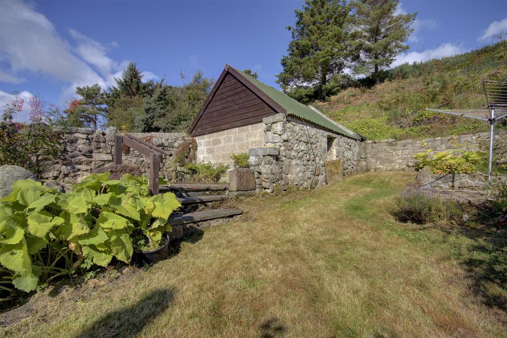 Bothy