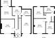 43 Elton Road - Floor Plan.jpg