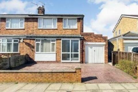 43 Elton Road, Billingham, TS22 5HS