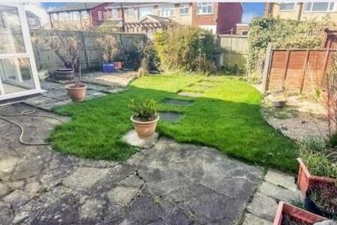 43 Elton Road, Billingham, TS22 5HS