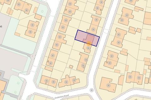 43 Elton Road, Billingham, TS22 5HS