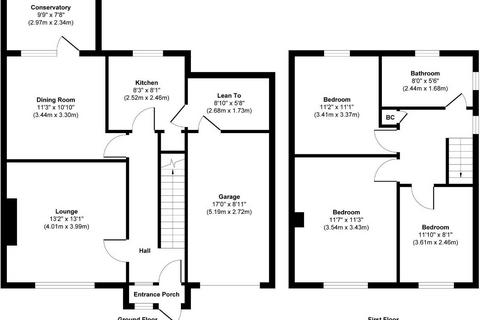 43 Elton Road, Billingham, TS22 5HS