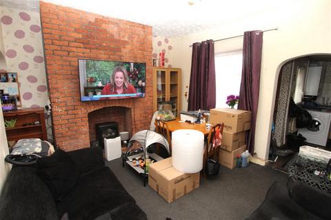 2 bedroom terraced house for sale, Church Street, Westhoughton